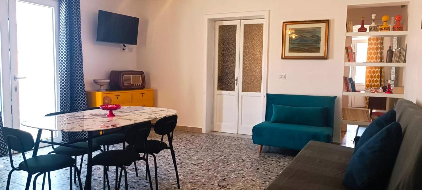 Il Volo Di Pindaro Apartment Syracuse ภายนอก รูปภาพ